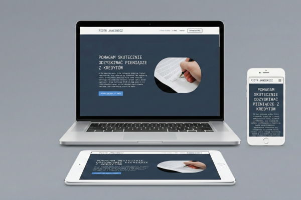 Gemini_Generated_Image_2o6yz62o6yz62o6y