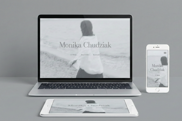 Gemini_Generated_Image_8azuqo8azuqo8azu