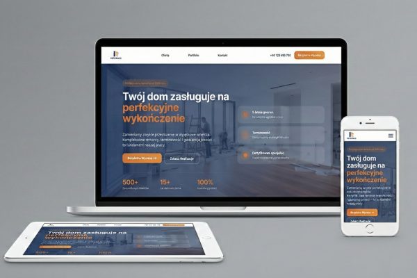 Gemini_Generated_Image_p128fp128fp128fp